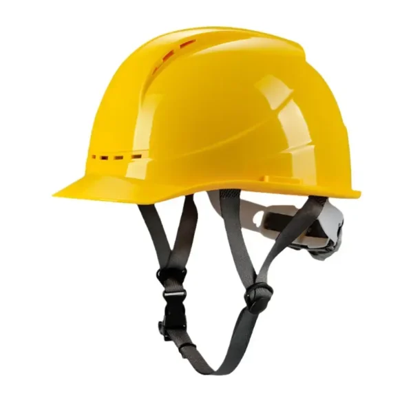 Safety Helmet